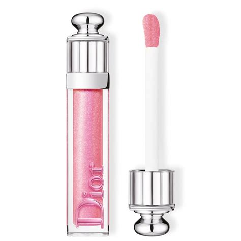 dior 465 shock|Dior Addict Stellar Gloss.